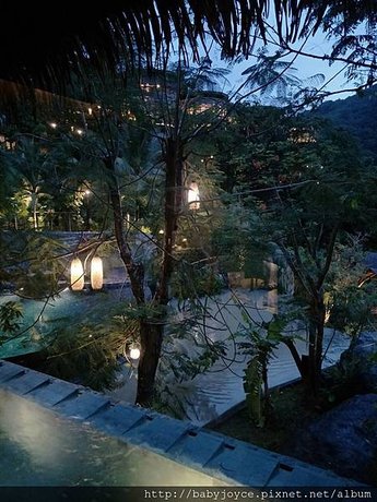 IMG20180617185752.jpg