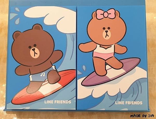 LINE_ALBUM_海邊走走_211022_8