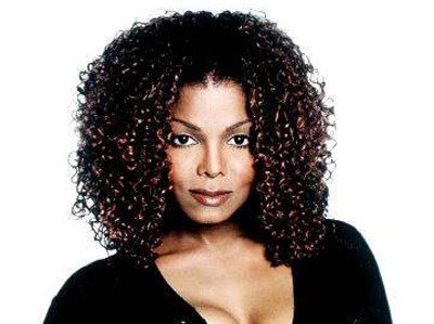 Janet Jackson c6.jpg