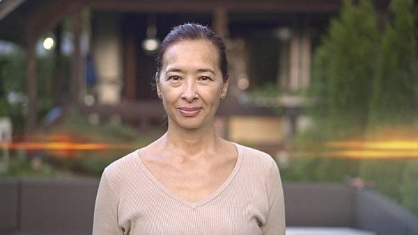 我完成了 12 個化療療程-褐藻糖膠使用分享.jpg