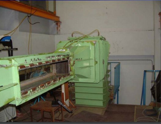 photo2.jpg