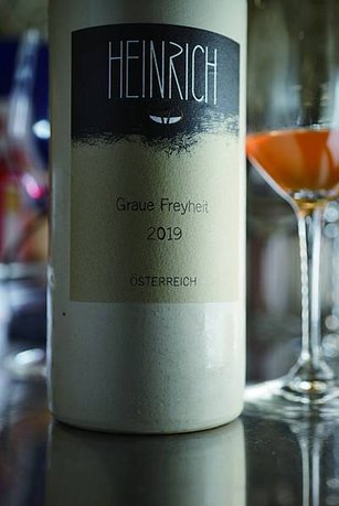 進口商酩洋_Weingut Heinrich,Graue Freyheit,2019.JPG