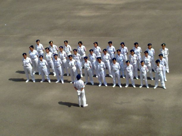 mssd 14.04.11.jpg