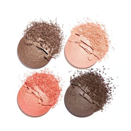 les-4-ombres-multi-effect-quadra-eyeshadow-204-tisse-vendome-2g.3145891642049 (1)