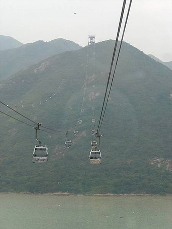 p125484819034.jpg