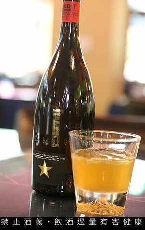 金星啤酒,啤酒純飲,佐餐啤酒