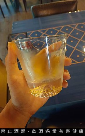 啤酒推薦,金星啤酒,麥芽釀造