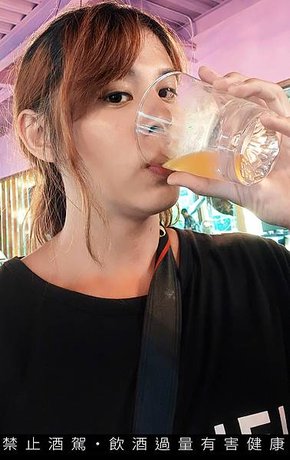 西班牙啤酒,金星啤酒,麥芽小麥混釀