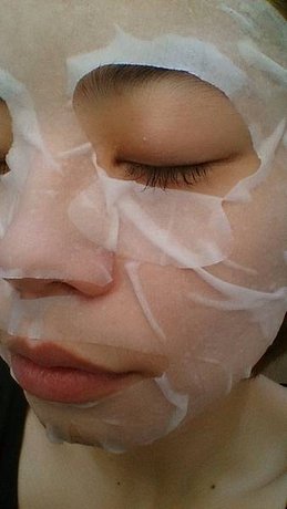DSC_1048[1]