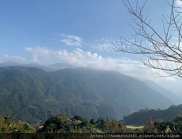 豪華雙子卷(錦屏之美)