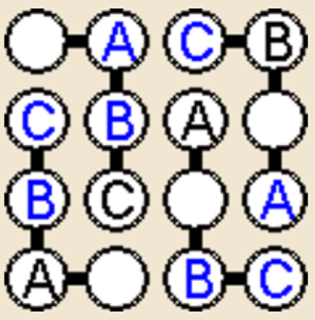 ABC順序(ABC Ordnung)-答案.png