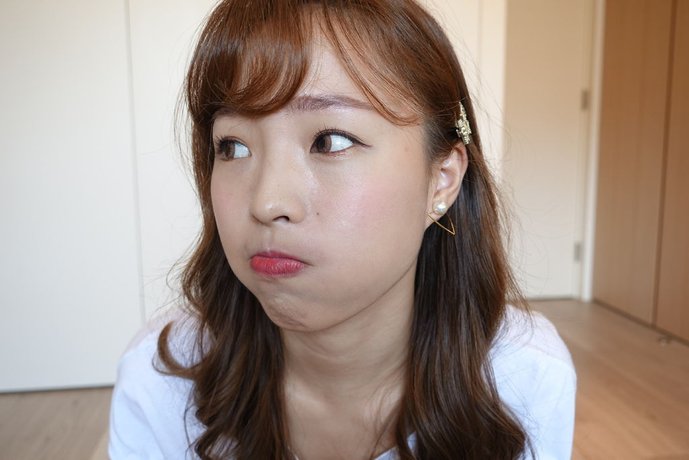 18.JPG