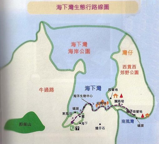 20101121.map.jpg