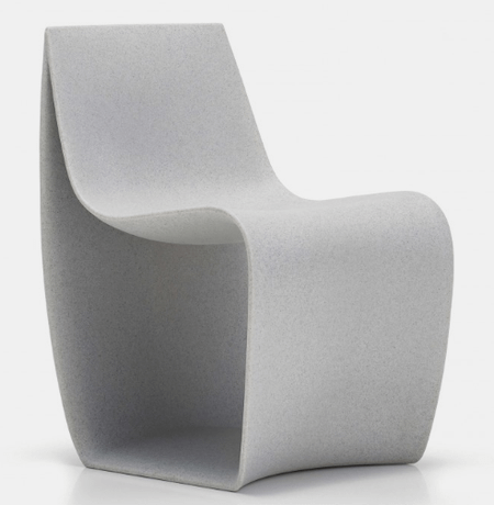 mdf italia sign matt armchair chair_3