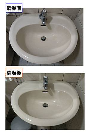 第二版.tif
