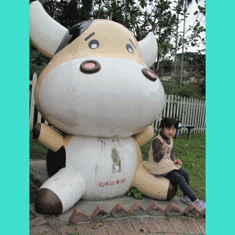 text投影.gif