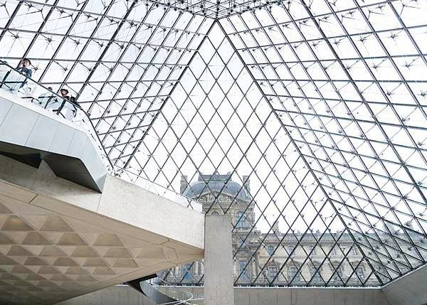 LOUVRE_YI (30)