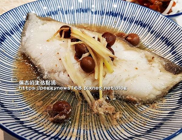 台中美食推薦-霸氣螃蟹海鮮粥-14
