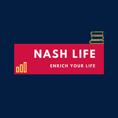 NASHLIFE https://panel.pixnet.cc/#/edit-article/49385266