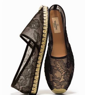 Valentino-Lace-Espadrille