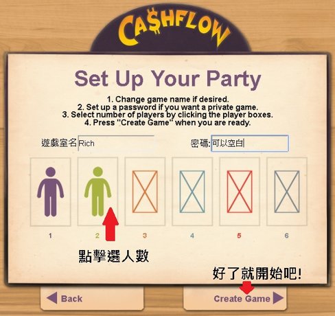 現金流_cashflow_create new game.jpg