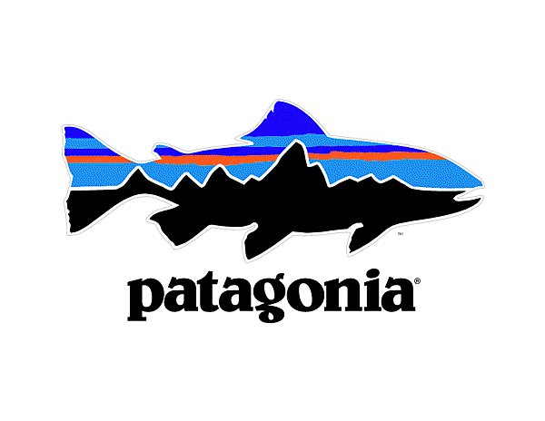 patagonia-sportswear-3