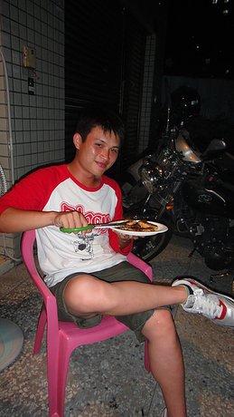 DSC01584.JPG