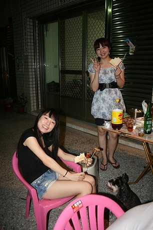 IMG_4497.JPG