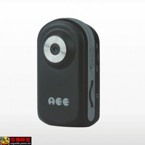 AEE-MD91-DVR-Smart-HD-Mini-DV-Camcorder-1
