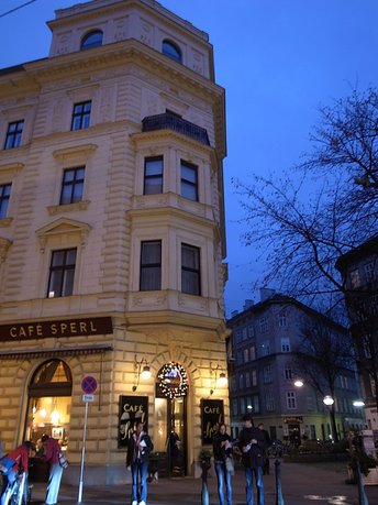 R0019620.JPG