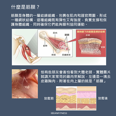 投影片2.PNG