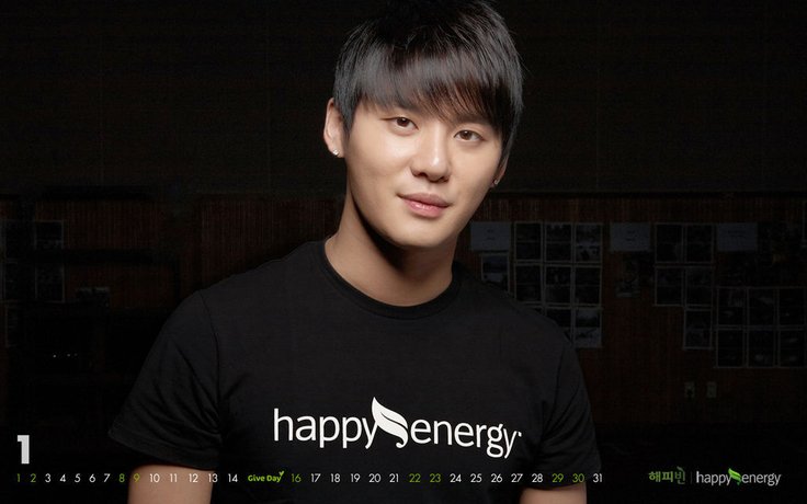 1280X800_sia_happyenergy.jpg