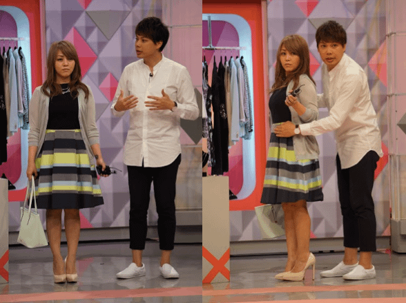 螢幕快照 2015-09-18 下午12.25.52