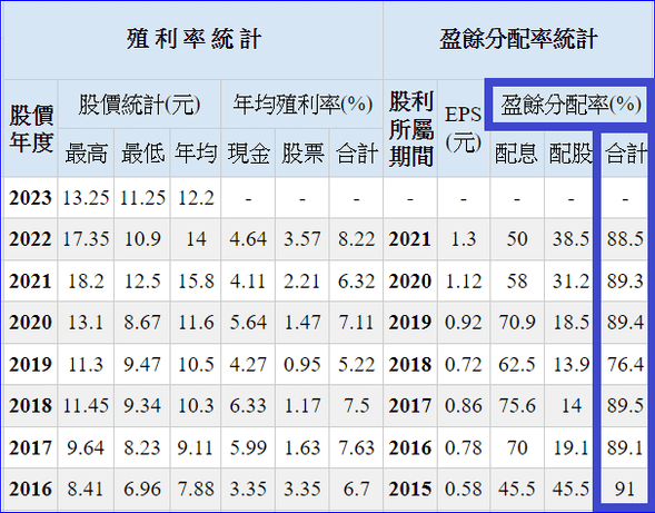 擷取.PNG
