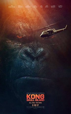 kong_skull_island_ver3.jpg