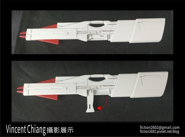 22_逆A鋼彈武器槍.jpg