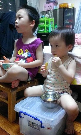 IMAG5891.jpg