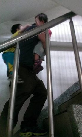 IMAG5894.jpg
