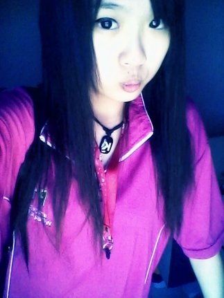 P030411_09.08_副本.jpg