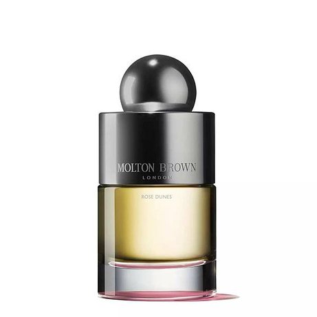 Molton Brown 沙境玫瑰淡香水 100ml_NT$3980