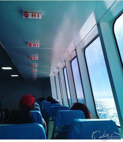 1461914049-4212959990_n_结果.jpg