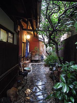 DSCN6316