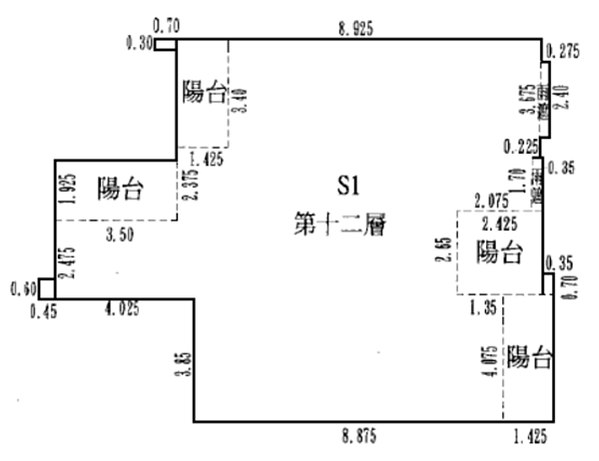 拍定-V(113/06/12)-土城區-中央路四段279巷1
