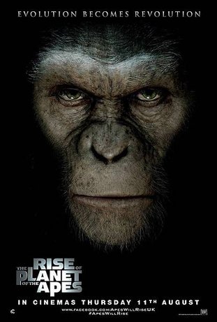 Rise of the Planet of the Apes (6).jpg