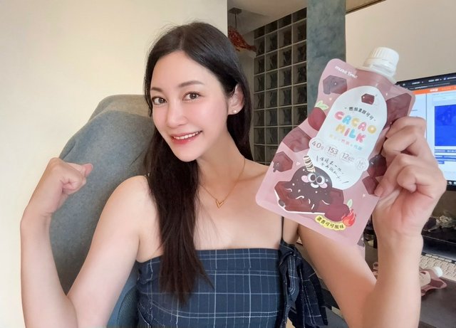 Dcard爆紅！MuseTime莯蒔 蒔光搖搖控卡餐 突破代