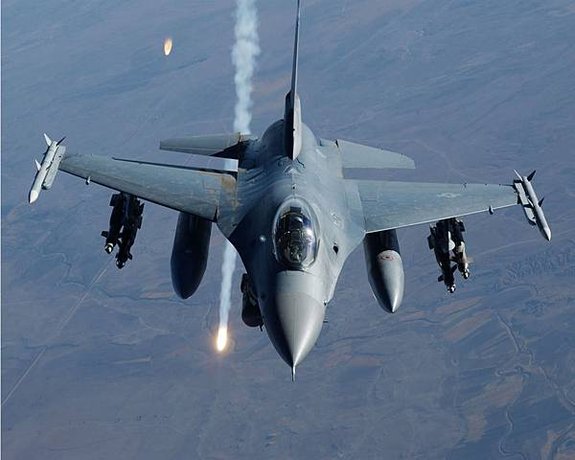 f_16_falcon_3