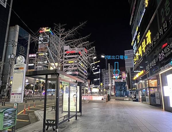 IMG_1714_大小