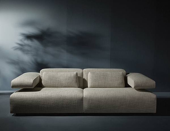 promemoria-hollywood-sofas-g5