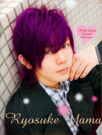 ryosuke-purple hair2.jpg