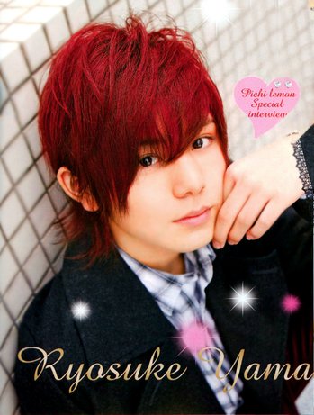 ryosuke-red hair.jpg